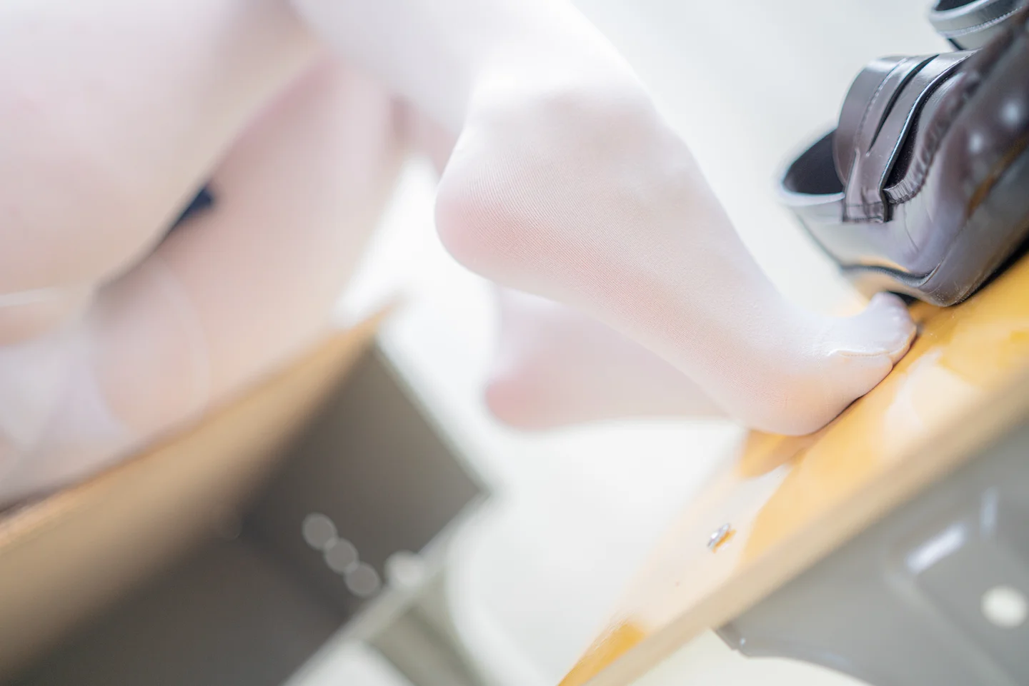 Sayakoさやこ_No_005_ユニコーン憧れの遊園地_119P_1_24GB tg@simisebaisi 【丝足阁】073.webp